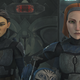 Illustration for article titled iStar Wars: The Clone Wars /ipenultimate episodei /iunleashes a new, self-reliant Ahsoka